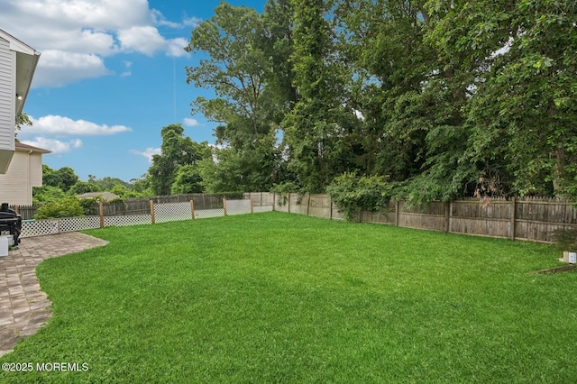 6 Hialeah Ct, Howell, NJ 07731 - photo 5