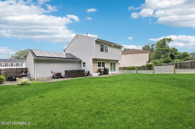 6 Hialeah Ct, Howell, NJ 07731 - photo 6
