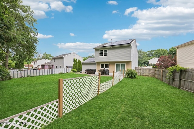 6 Hialeah Ct, Howell, NJ 07731 - photo 7