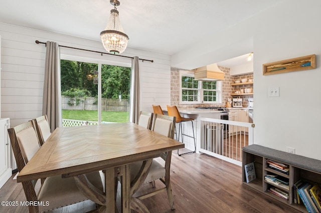 6 Hialeah Ct, Howell, NJ 07731 - photo 8