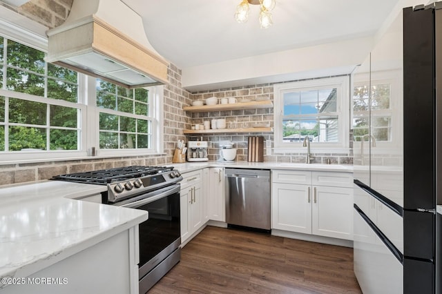 6 Hialeah Ct, Howell, NJ 07731 - photo 10