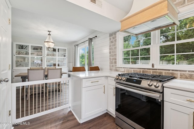 6 Hialeah Ct, Howell, NJ 07731 - photo 11