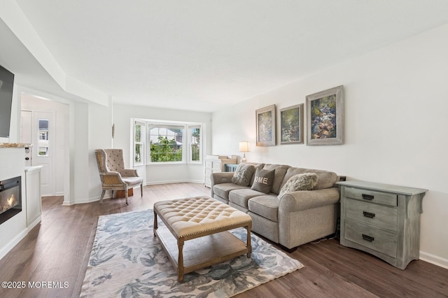 6 Hialeah Ct, Howell, NJ 07731 - photo 13