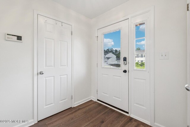 6 Hialeah Ct, Howell, NJ 07731 - photo 17
