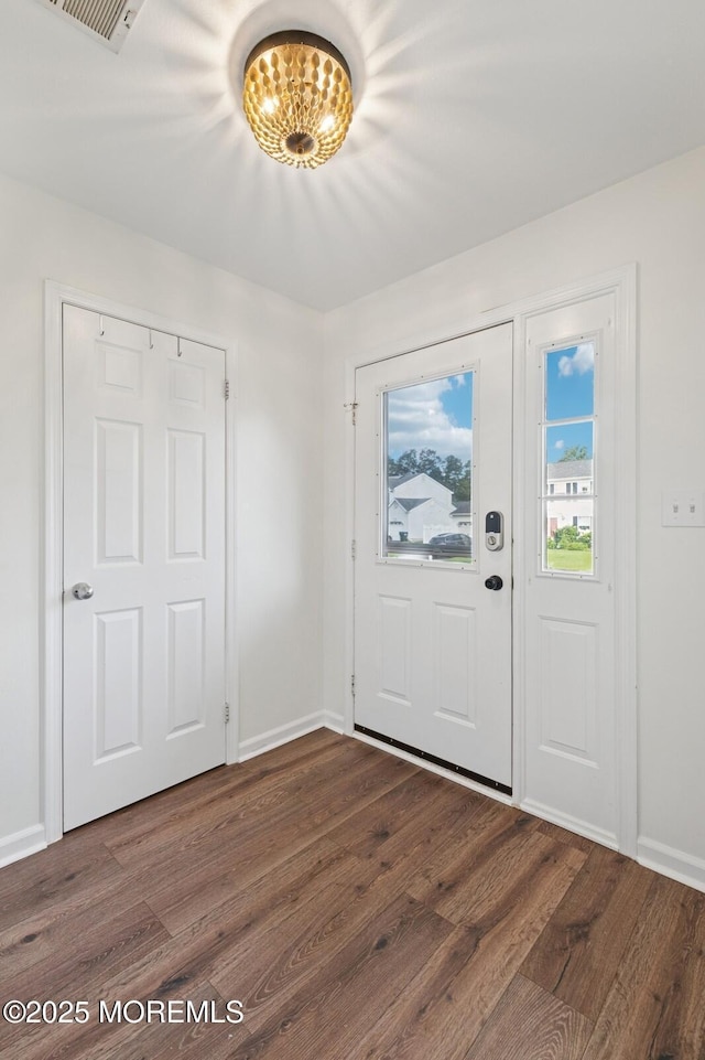 6 Hialeah Ct, Howell, NJ 07731 - photo 18