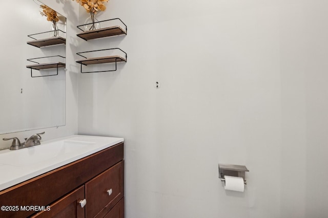 6 Hialeah Ct, Howell, NJ 07731 - photo 19