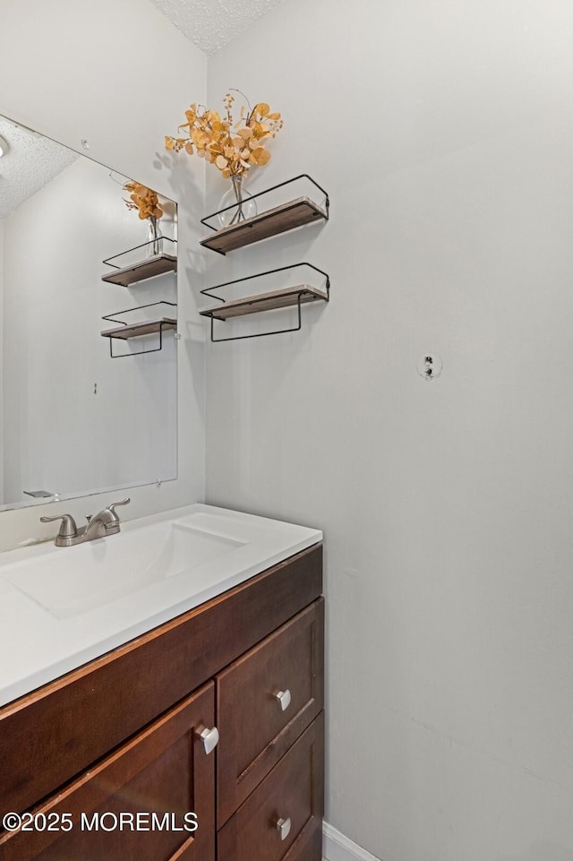 6 Hialeah Ct, Howell, NJ 07731 - photo 20