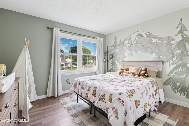 6 Hialeah Ct, Howell, NJ 07731 - photo 22