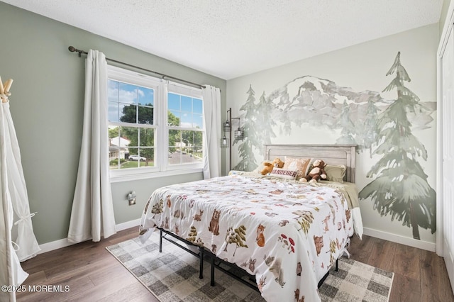 6 Hialeah Ct, Howell, NJ 07731 - photo 24