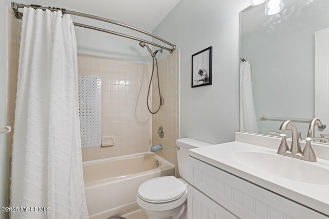 6 Hialeah Ct, Howell, NJ 07731 - photo 25