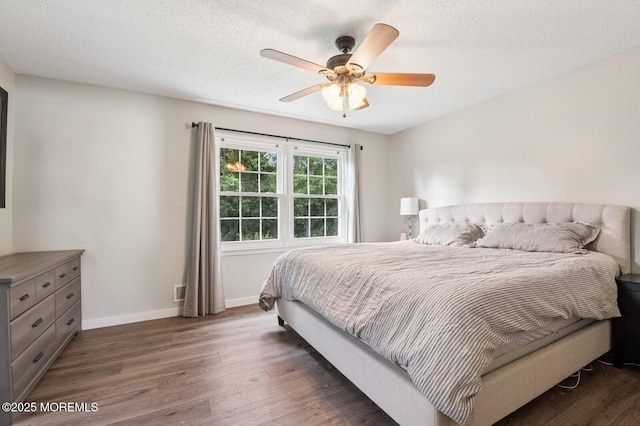 6 Hialeah Ct, Howell, NJ 07731 - photo 26