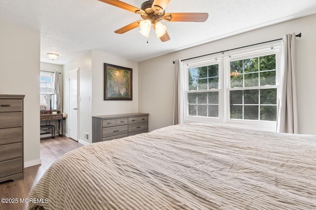 6 Hialeah Ct, Howell, NJ 07731 - photo 28