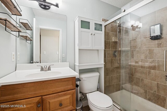 6 Hialeah Ct, Howell, NJ 07731 - photo 29