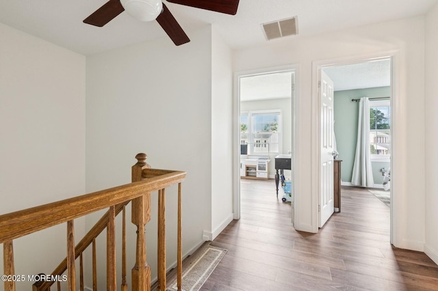 6 Hialeah Ct, Howell, NJ 07731 - photo 31