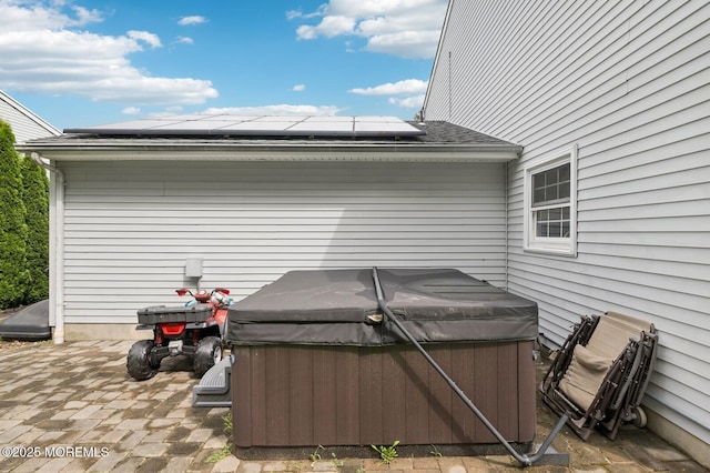 6 Hialeah Ct, Howell, NJ 07731 - photo 33