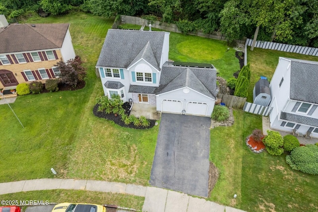 6 Hialeah Ct, Howell, NJ 07731 - photo 34