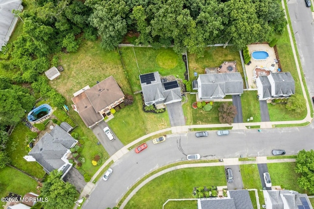 6 Hialeah Ct, Howell, NJ 07731 - photo 36
