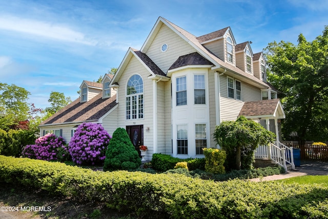 72 Vanderveer Rd, Freehold, NJ 07728 - photo 1