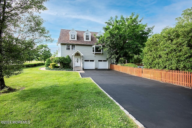 72 Vanderveer Rd, Freehold, NJ 07728 - photo 4