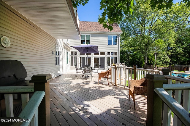 72 Vanderveer Rd, Freehold, NJ 07728 - photo 6