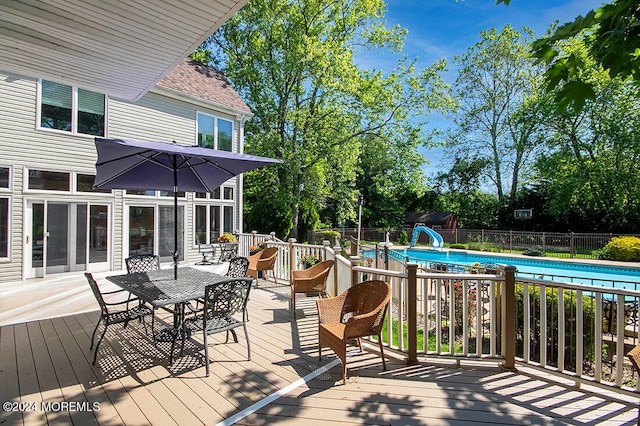 72 Vanderveer Rd, Freehold, NJ 07728 - photo 7