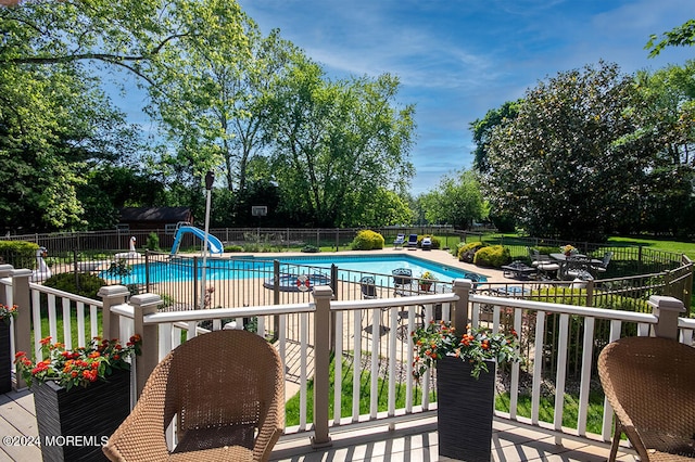 72 Vanderveer Rd, Freehold, NJ 07728 - photo 8