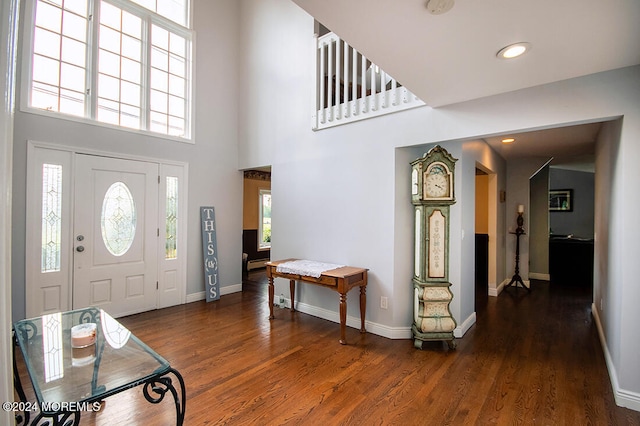 72 Vanderveer Rd, Freehold, NJ 07728 - photo 16