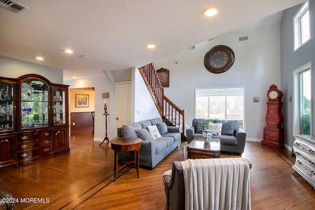72 Vanderveer Rd, Freehold, NJ 07728 - photo 20