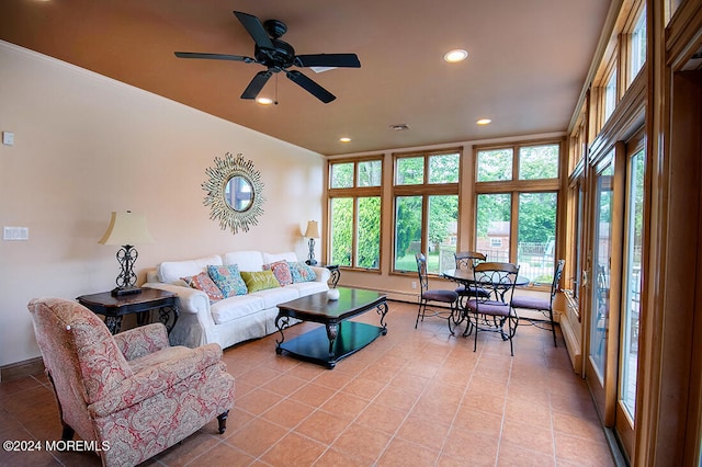 72 Vanderveer Rd, Freehold, NJ 07728 - photo 26