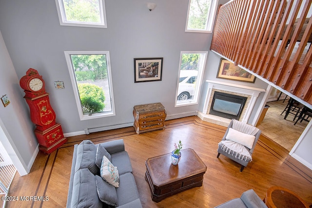 72 Vanderveer Rd, Freehold, NJ 07728 - photo 28