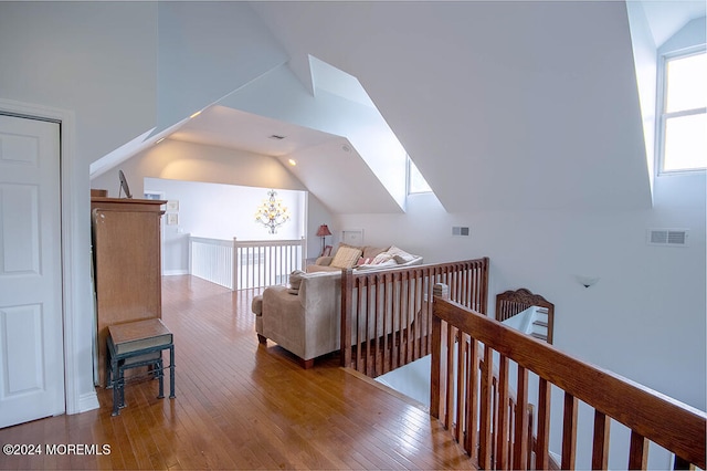 72 Vanderveer Rd, Freehold, NJ 07728 - photo 31