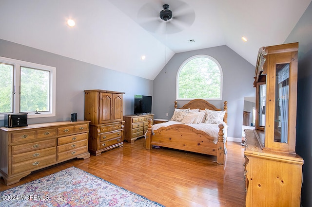72 Vanderveer Rd, Freehold, NJ 07728 - photo 32