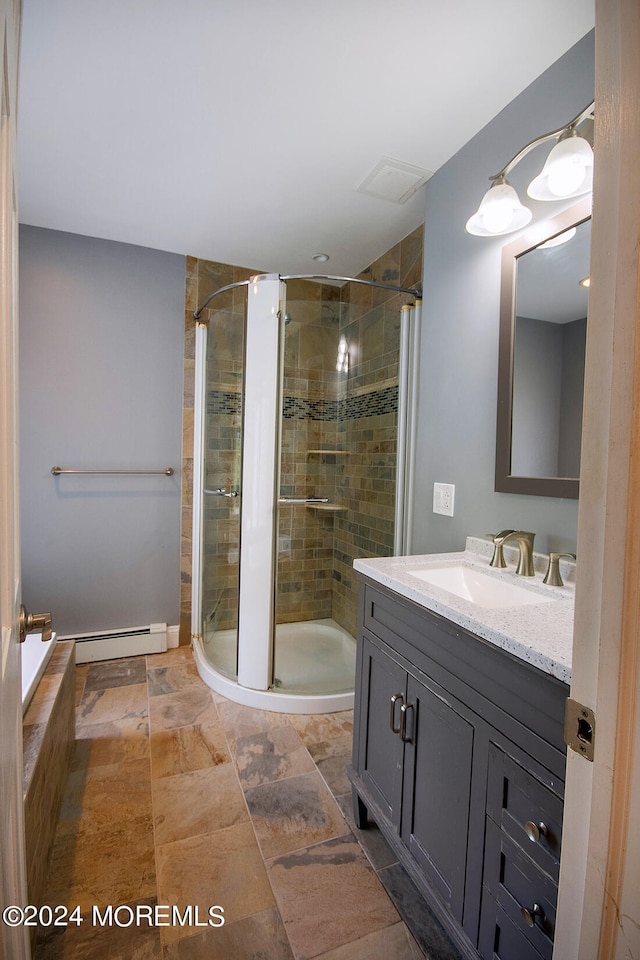 72 Vanderveer Rd, Freehold, NJ 07728 - photo 36