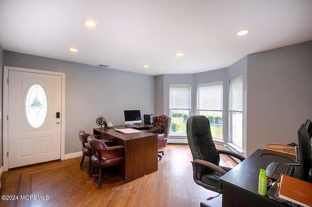 72 Vanderveer Rd, Freehold, NJ 07728 - photo 38