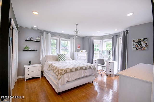 72 Vanderveer Rd, Freehold, NJ 07728 - photo 40
