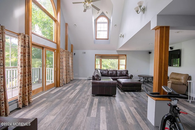 72 Vanderveer Rd, Freehold, NJ 07728 - photo 41