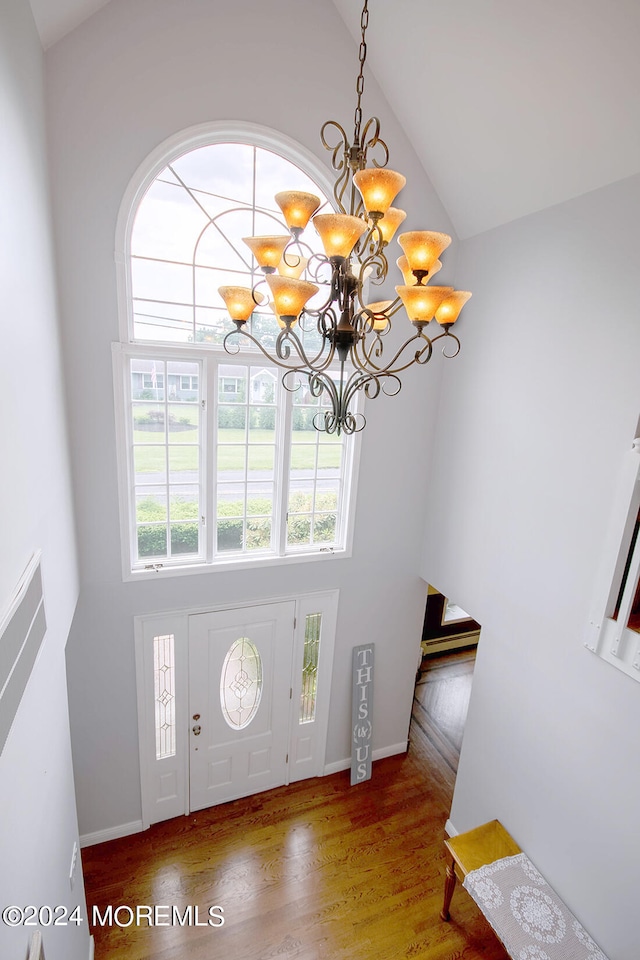 72 Vanderveer Rd, Freehold, NJ 07728 - photo 42