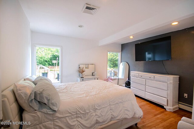 72 Vanderveer Rd, Freehold, NJ 07728 - photo 47
