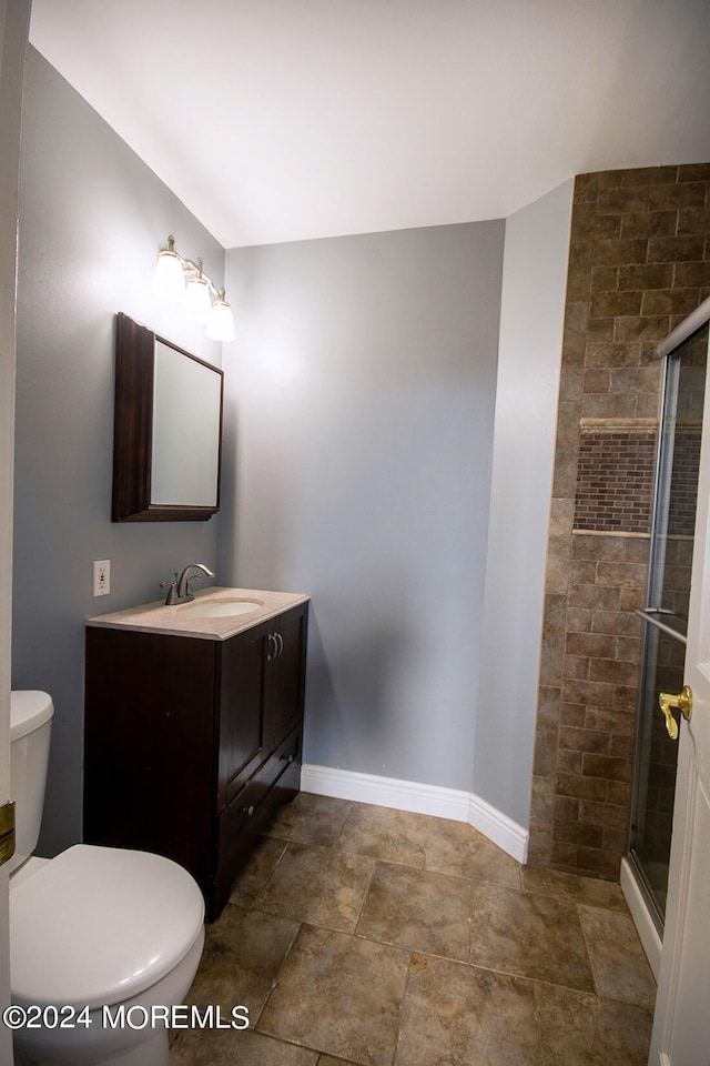 72 Vanderveer Rd, Freehold, NJ 07728 - photo 48