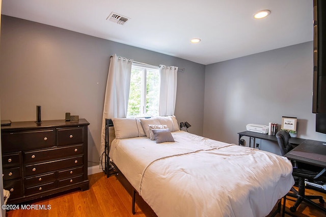 72 Vanderveer Rd, Freehold, NJ 07728 - photo 49