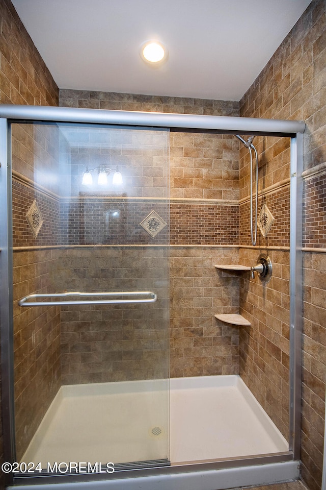 72 Vanderveer Rd, Freehold, NJ 07728 - photo 50