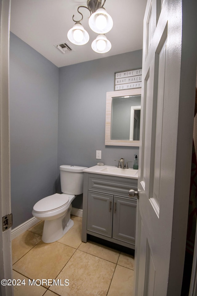 72 Vanderveer Rd, Freehold, NJ 07728 - photo 52