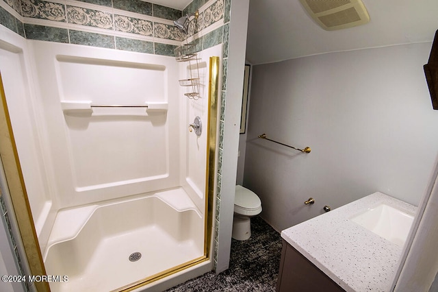 72 Vanderveer Rd, Freehold, NJ 07728 - photo 53
