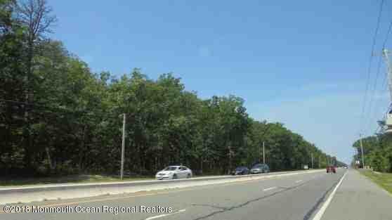 0 E Black Horse, Mays Landing, NJ 08330 - photo 5