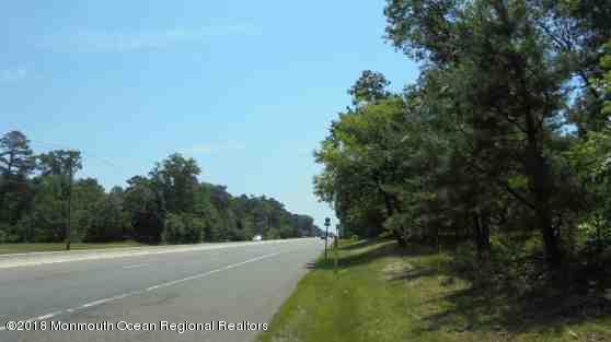 0 E Black Horse, Mays Landing, NJ 08330 - photo 6
