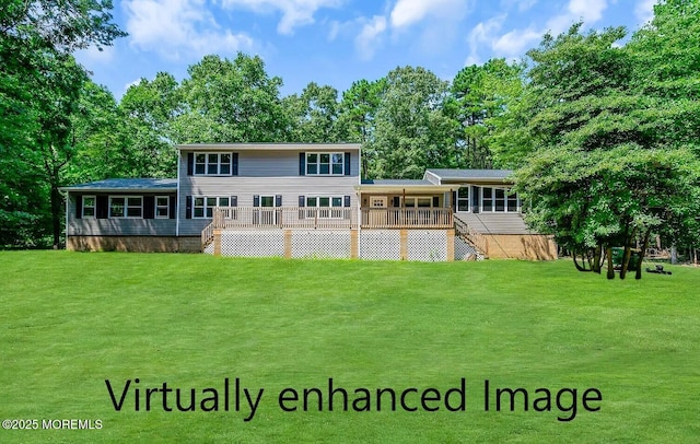 510 Pinehurst Rd, Cream Ridge, NJ 08514 - photo 1