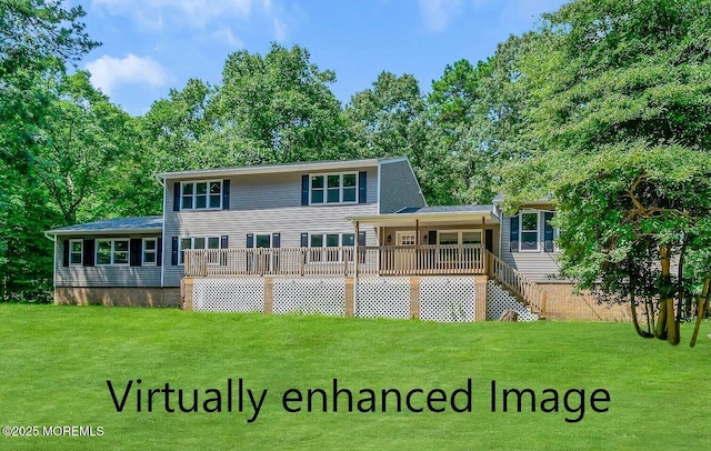 510 Pinehurst Rd, Cream Ridge, NJ 08514 - photo 2