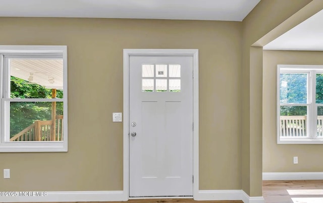 510 Pinehurst Rd, Cream Ridge, NJ 08514 - photo 3
