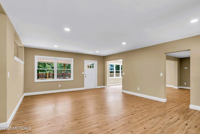 510 Pinehurst Rd, Cream Ridge, NJ 08514 - photo 4