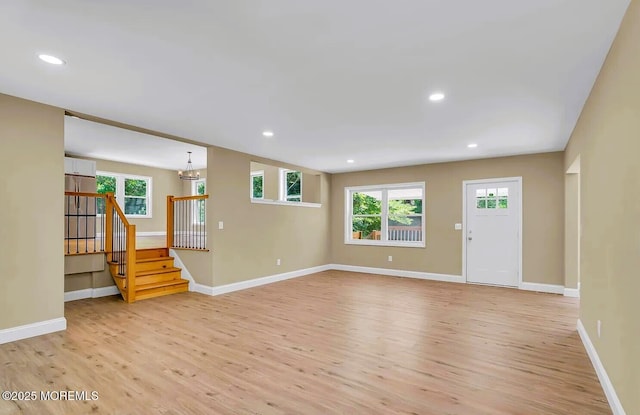 510 Pinehurst Rd, Cream Ridge, NJ 08514 - photo 5